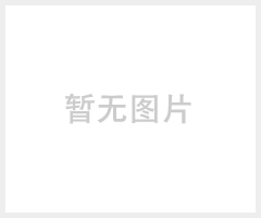 汕尾真空斷路器定制廠家直銷 真空型斷路器芬隆科技優(yōu)惠供應(yīng)