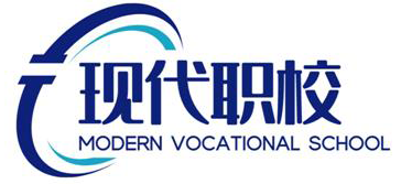 成都濕菱電器有限公司